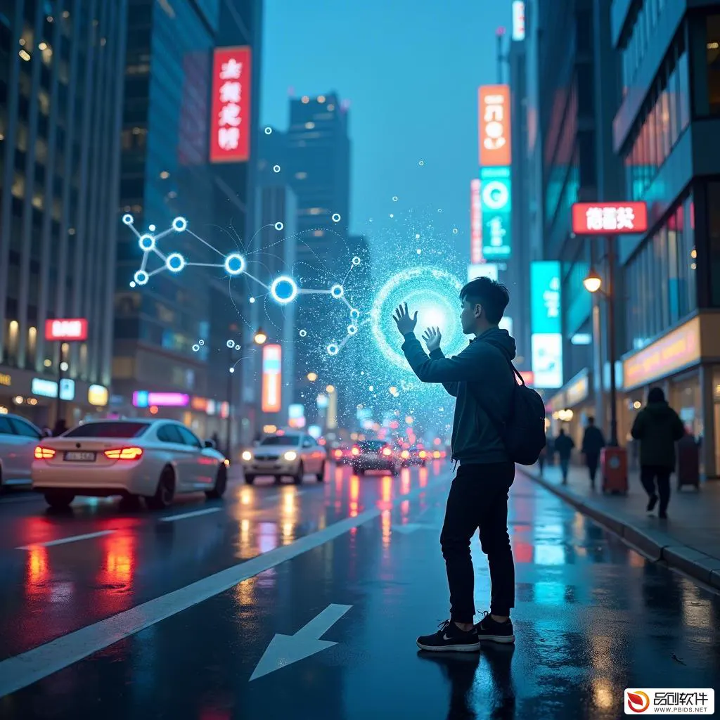 成都市车载边缘计算节点系统机构深度解析