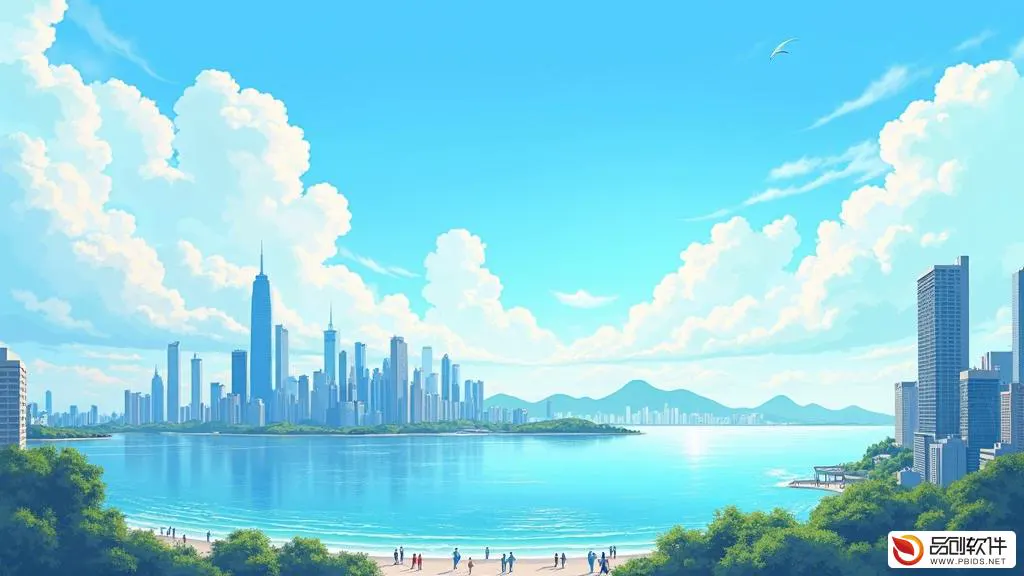 珠海市投资风险管控系统的构建与实践
