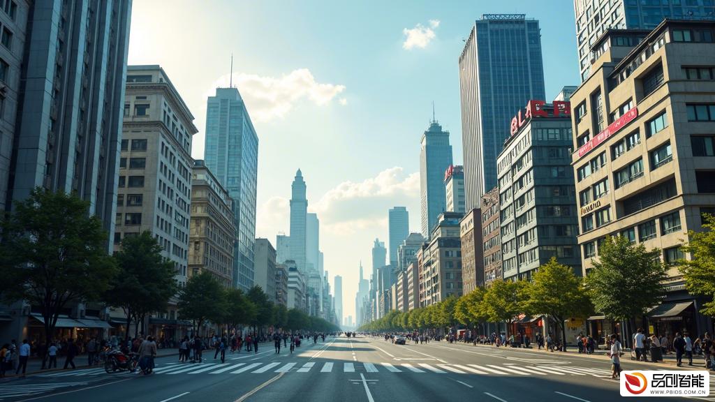 成都市商用车维修进度平台工作室：高效、透明、专业的维修服务新体验
