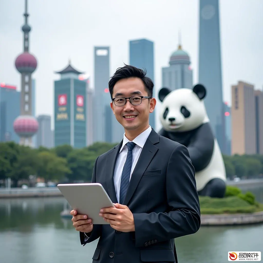 成都市保险低代码开发平台商：重塑保险业数字化未来

