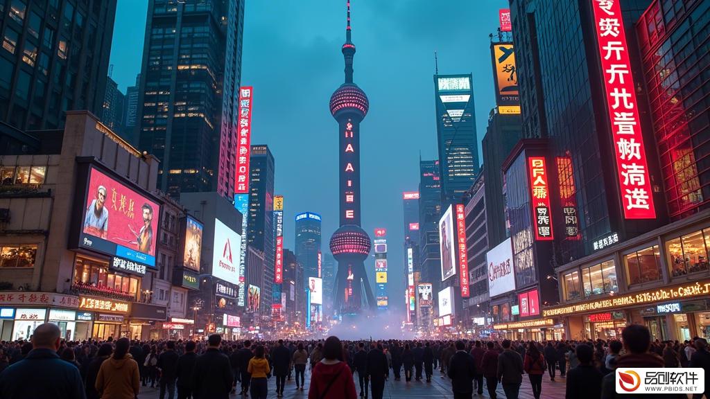 上海市K12智能阅卷系统服务站：引领教育数字化转型的新篇章
