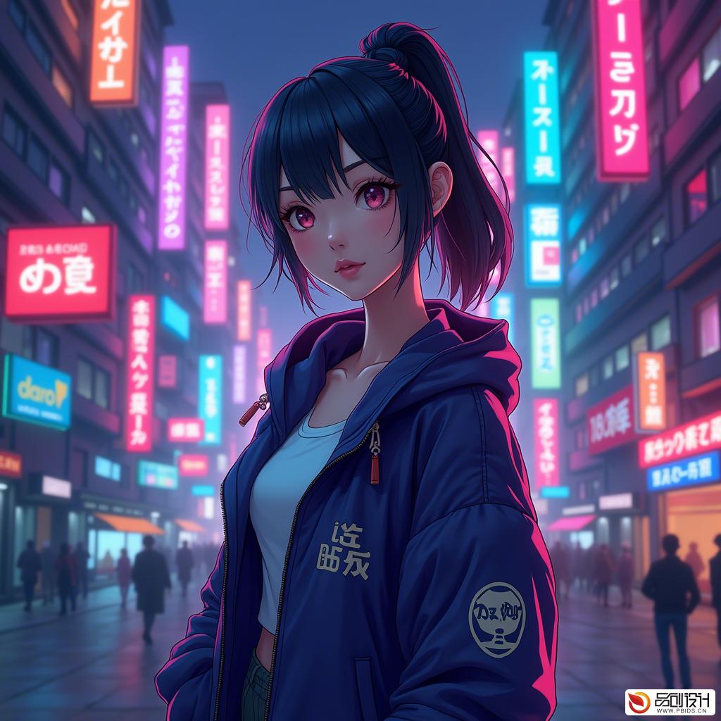 端游用户转化策略：视觉有限公司的独到见解...