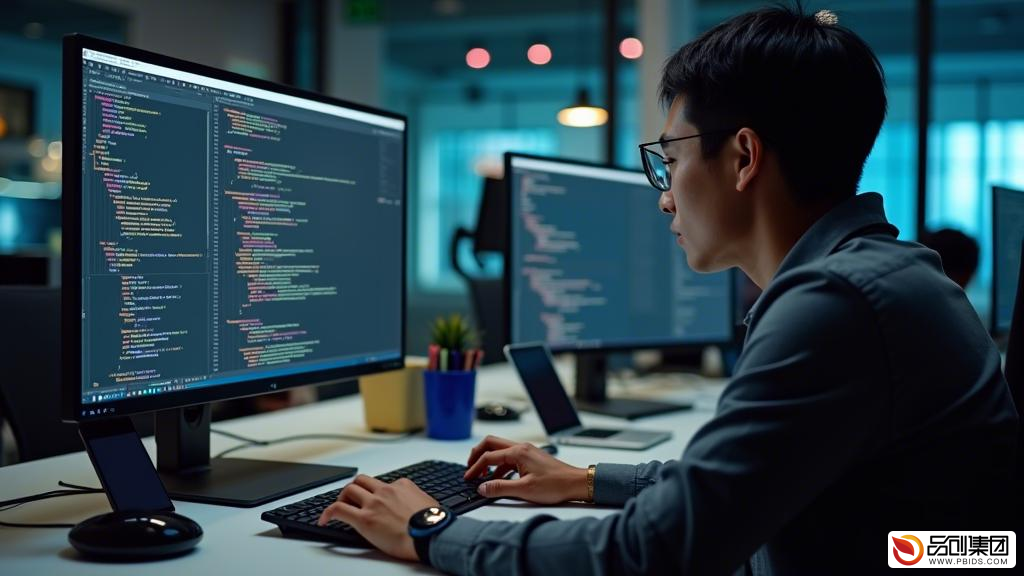 Android移动应用开发课后题深度解析与实践指南
