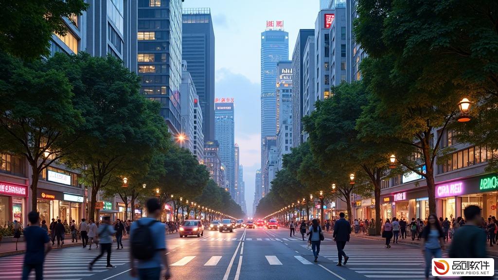 成都市AI服务顾问应用工作室：引领智能服务新时代
