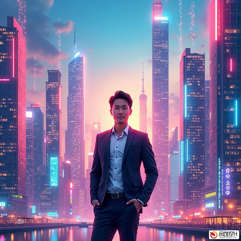芜湖市UI设计公司：创意与技术的完美融合
