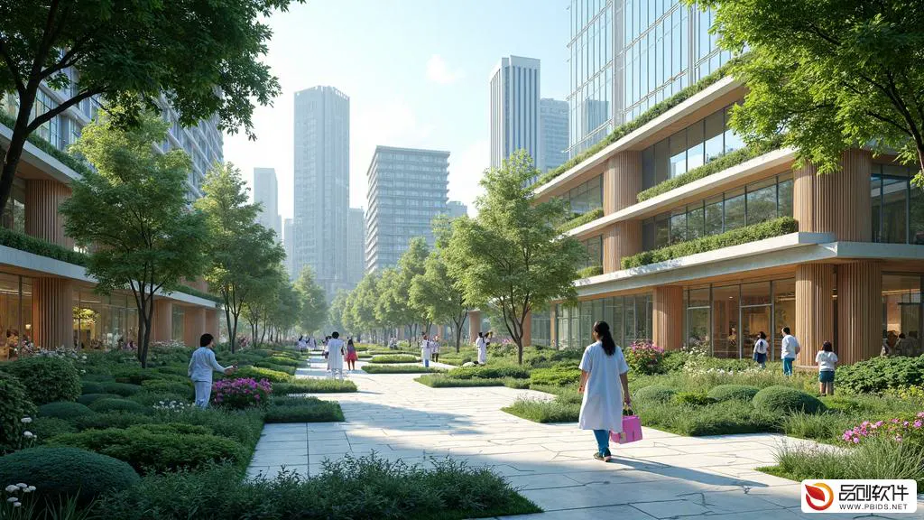 成都市医疗O2O电子商城Pad端技术团队的革新之路