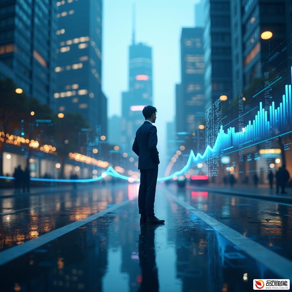 东莞市用户健康画像迁移平台：构建智慧医疗...