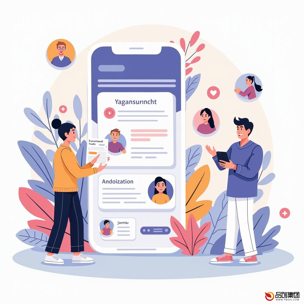 永安保险APP：全面保障，一键触达您的保险需求
