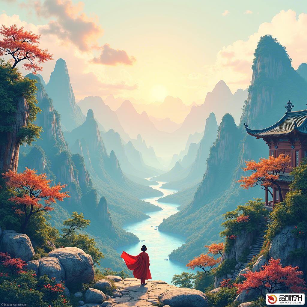 甘南动效设计合作伙伴：共创视觉盛宴的精英团队
