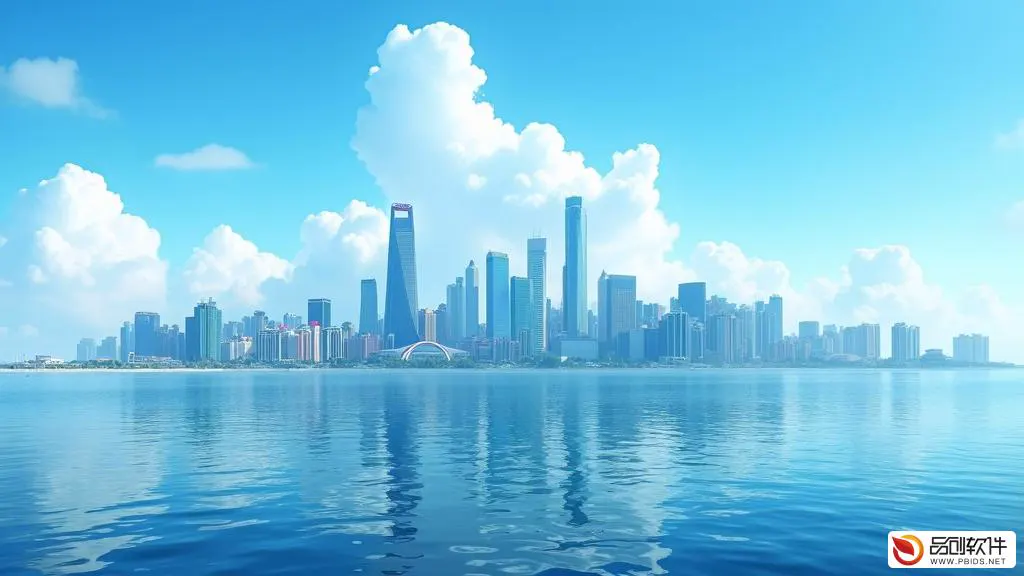 珠海市医药数字化系统集成商：引领医药行业数字化转型
