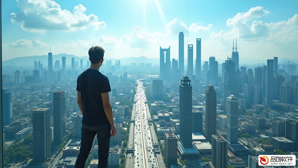 合肥市证券智能投行平台研发中心：引领金融科技创新的新篇章
