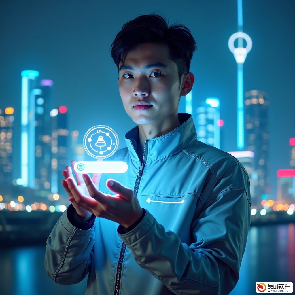 北京市AI热点资讯搜索平台方案商：引领智能信息...