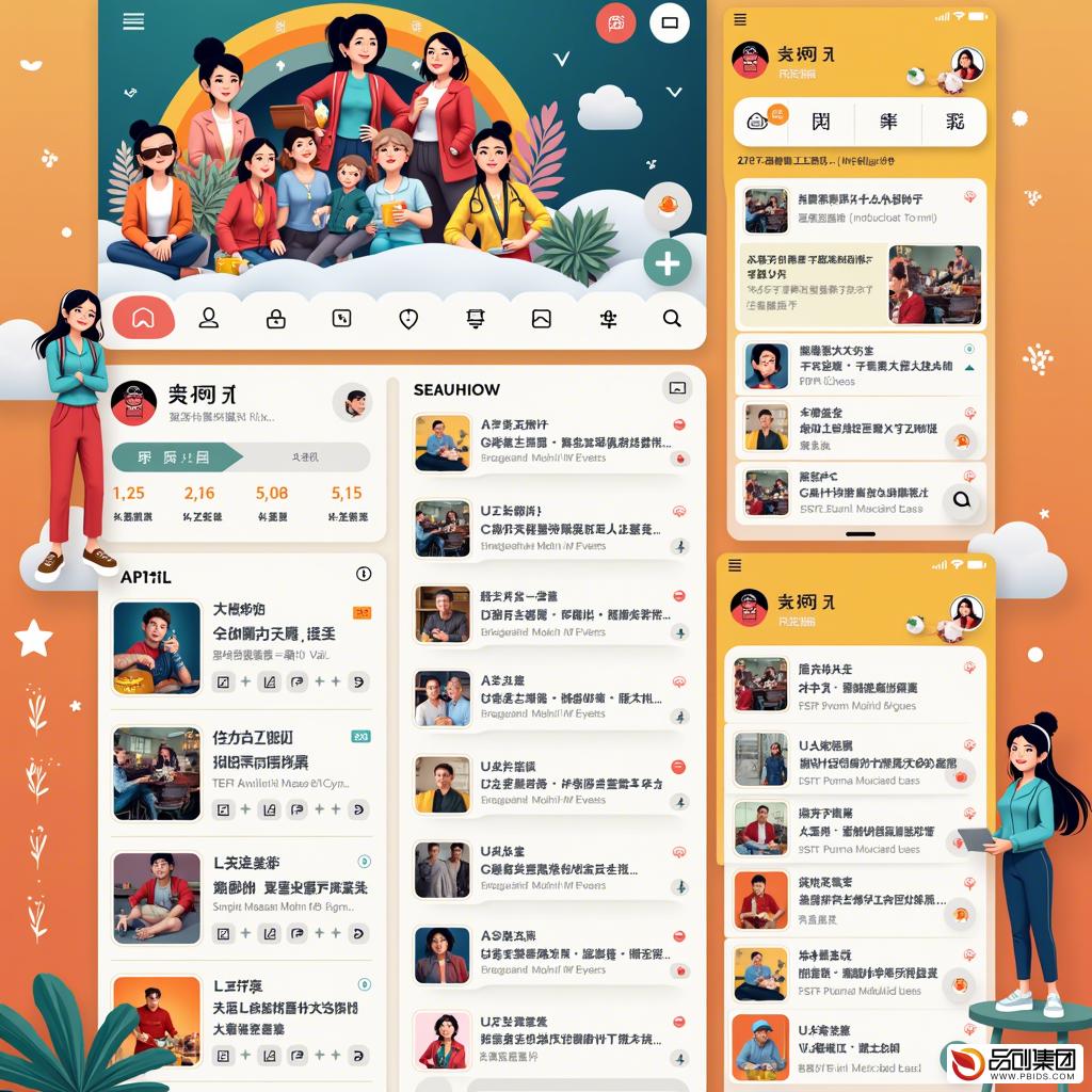 公众号的制作开发：从零到一的全面指南

