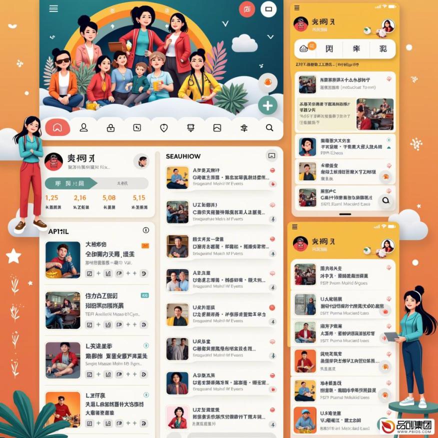 公众号的制作开发：从零到一的全面指南
