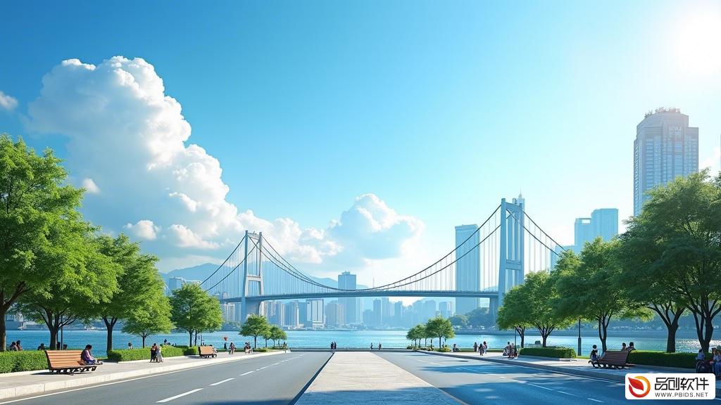 珠海市工业仪表盘交互设计开发团队的创新之路
