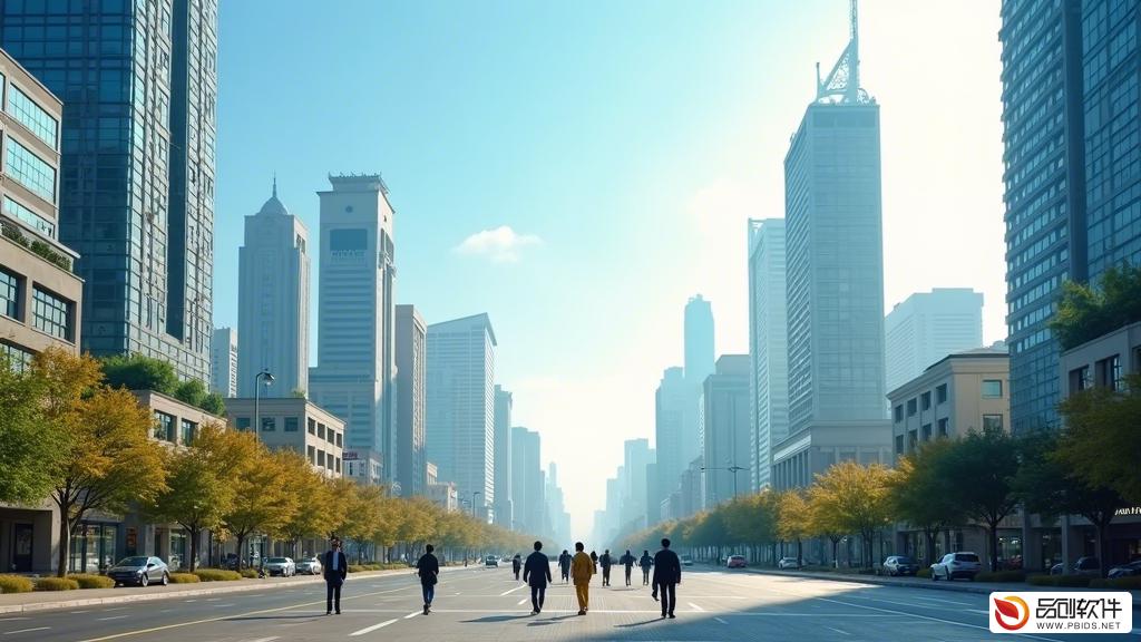合肥市物流SAAS平台开发研发中心：引领智慧物流新时代
