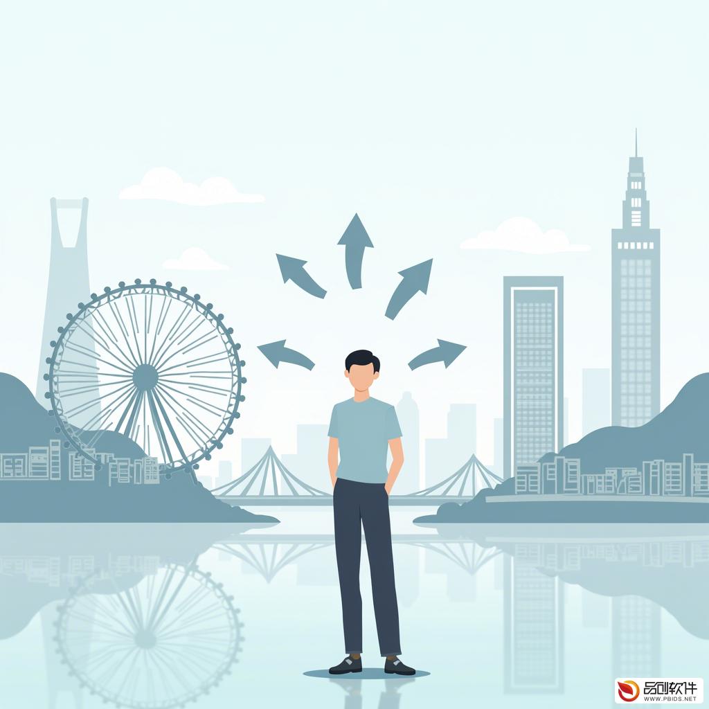天津市私募资金托管平台公司深度解析
