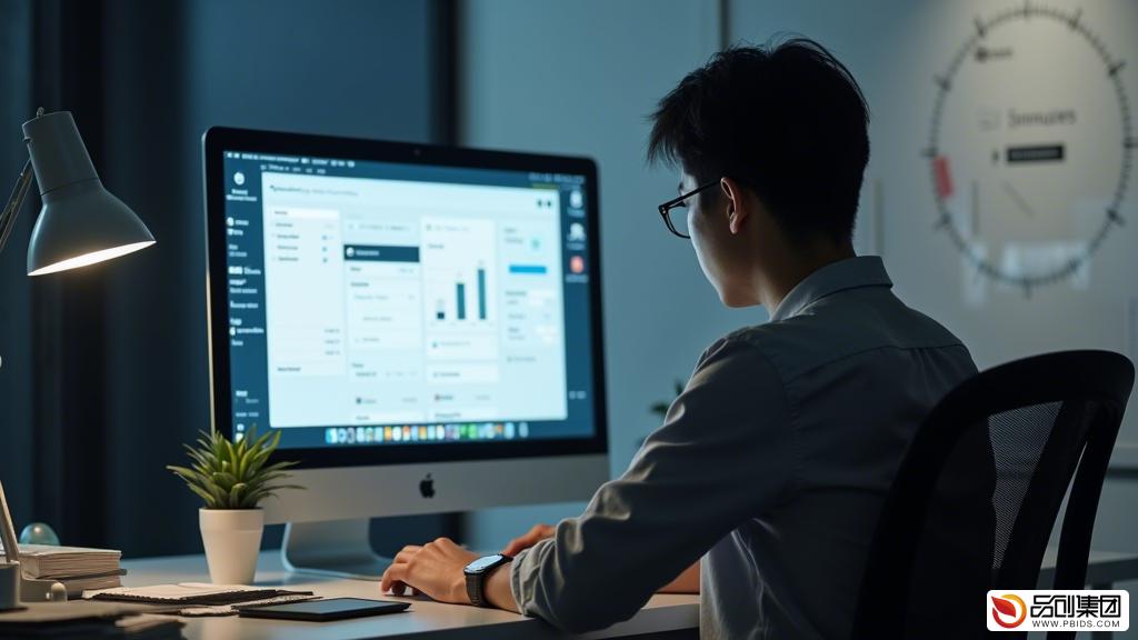 保险线上平台全解析：热门APP大盘点
