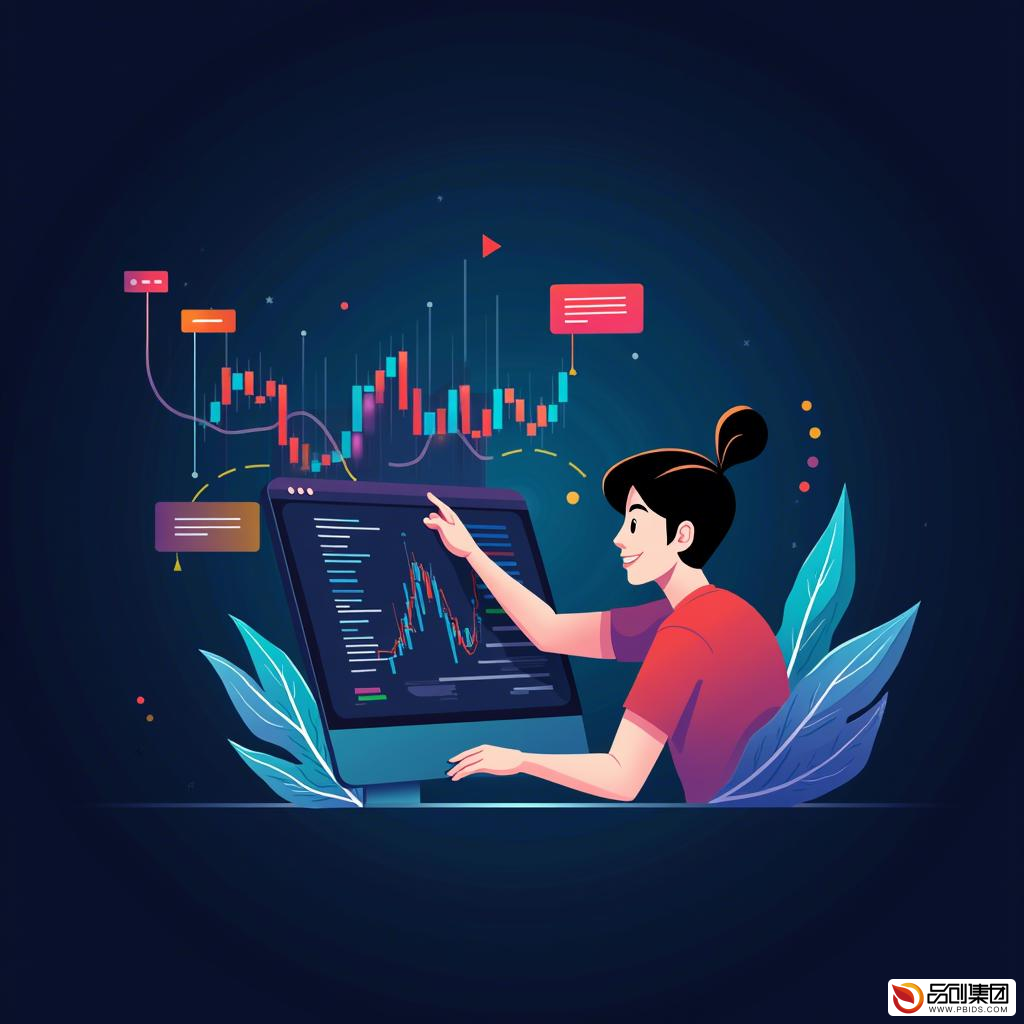 炒股新手必备：买股票实用口诀全解析
