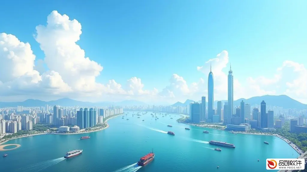 珠海市教育智能批改平台服务站：引领教育创新的新篇章
