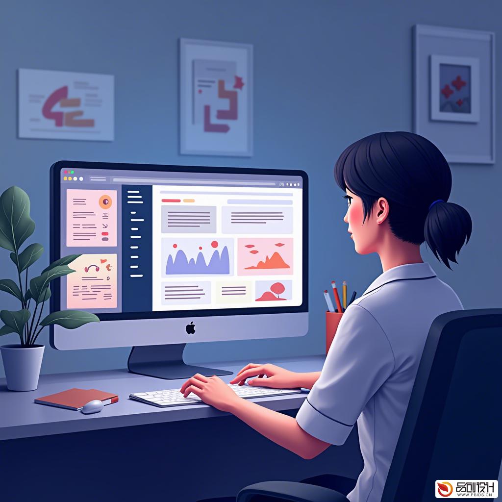 苏州市网页用户体验有限公司：打造卓越在线...