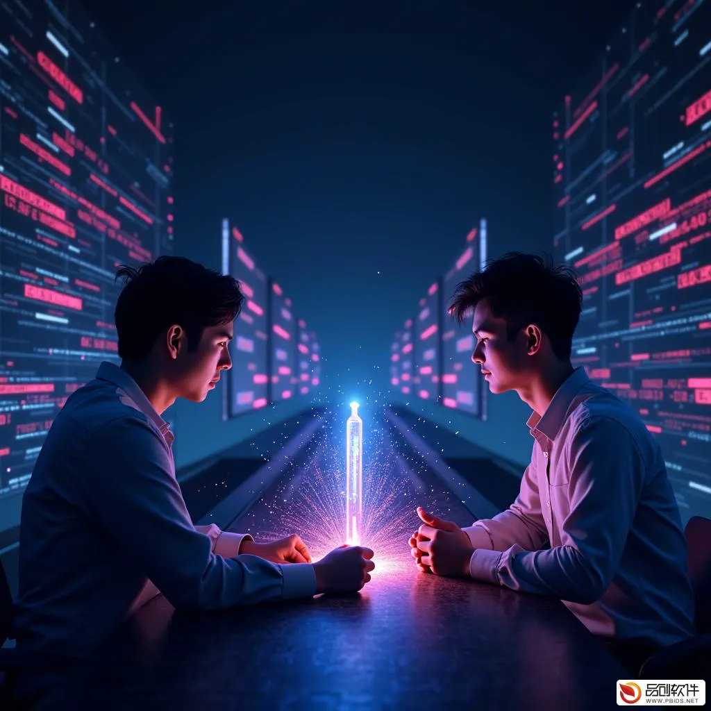 成都市区块链存证开发：创新引领未来
