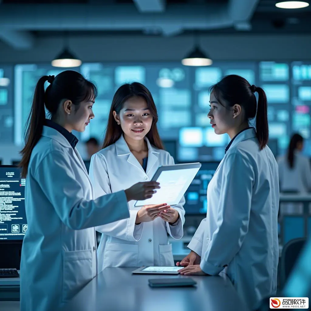 广州市OCR识别纠错系统研发中心：技术创新引领未来
