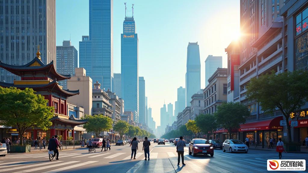 佛山市职业健康移动巡检：守护企业安全的新篇章
