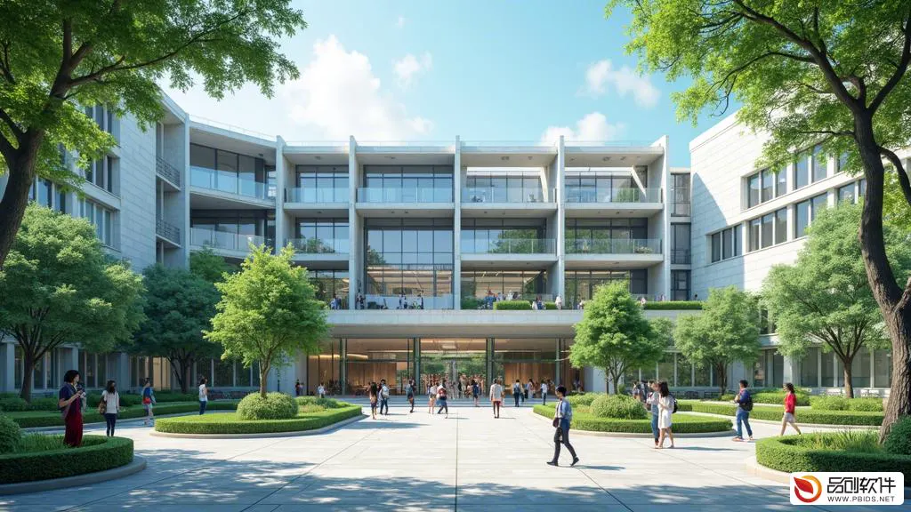 苏州市教育联邦学习系统：引领智慧教育新风尚的运营商
