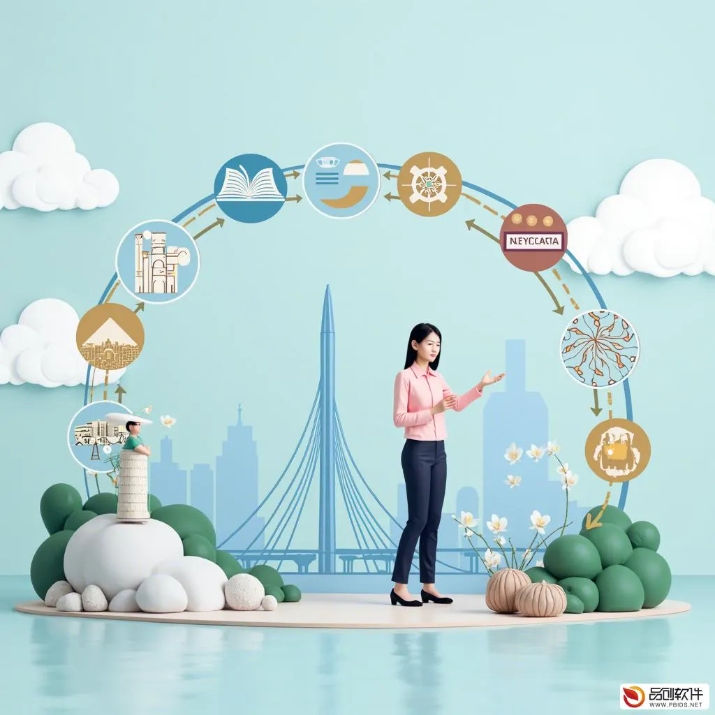 珠海市产品全周期管理平台方案商：打造高效智能的...