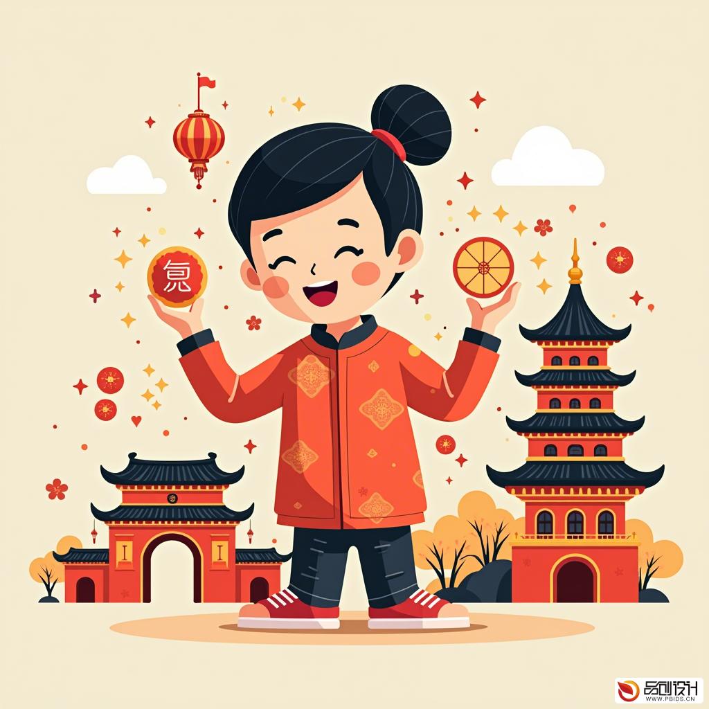 宜春市H5营销页面的创新实践与企业应用

