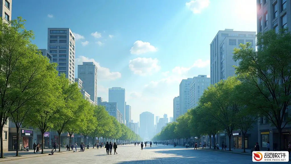 苏州市教育智能翻译平台研发中心：引领教育国际化的技术先锋
