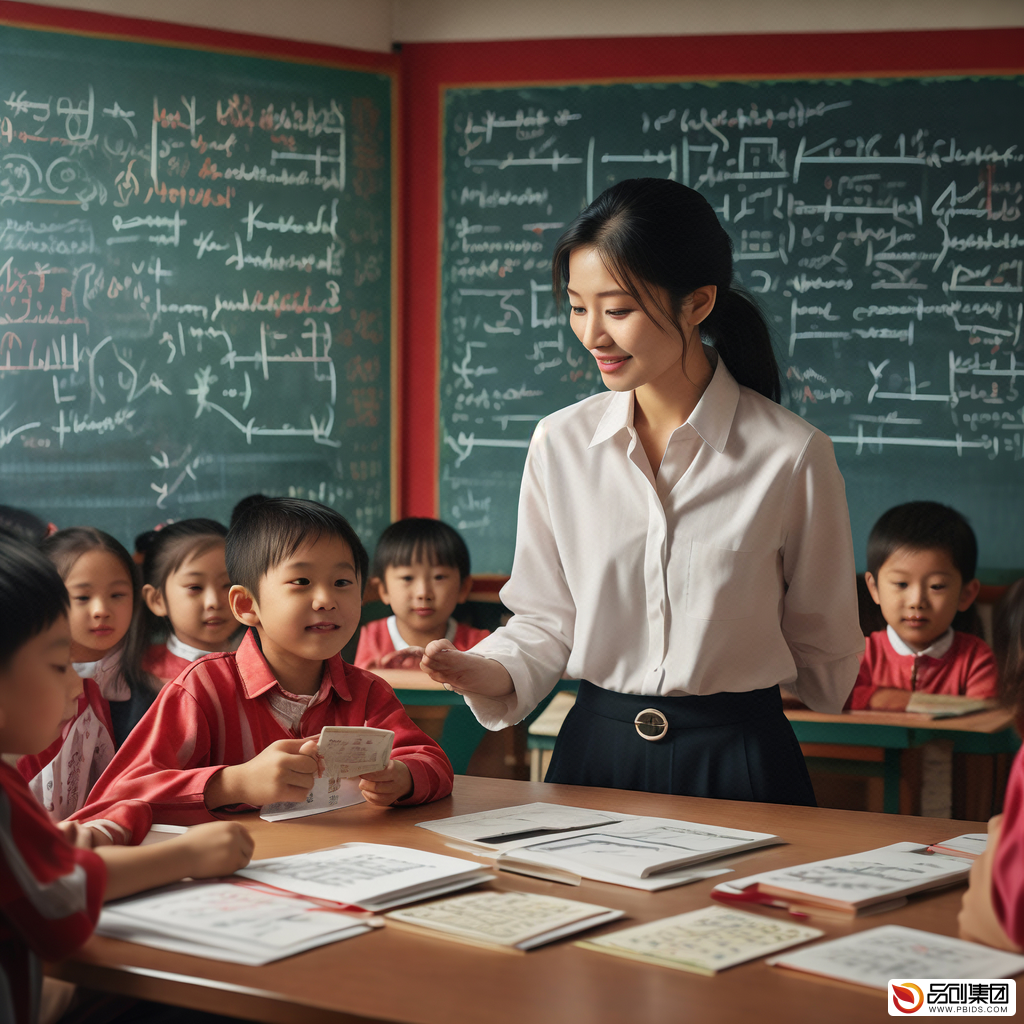 教小孩学拼音的软件：让孩子轻松掌握拼音