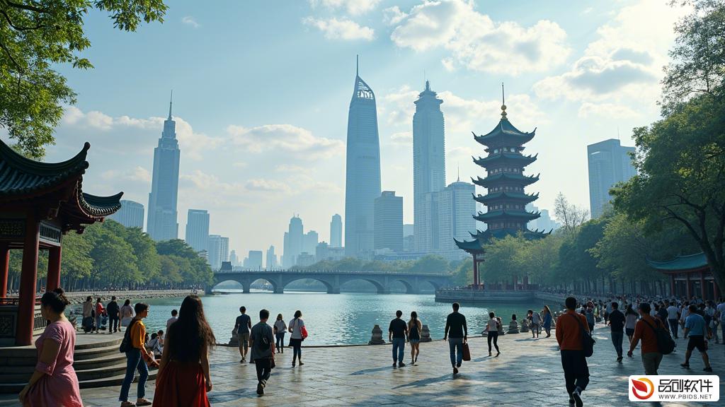 杭州市股票AI选股算法研发团队的创新之路

