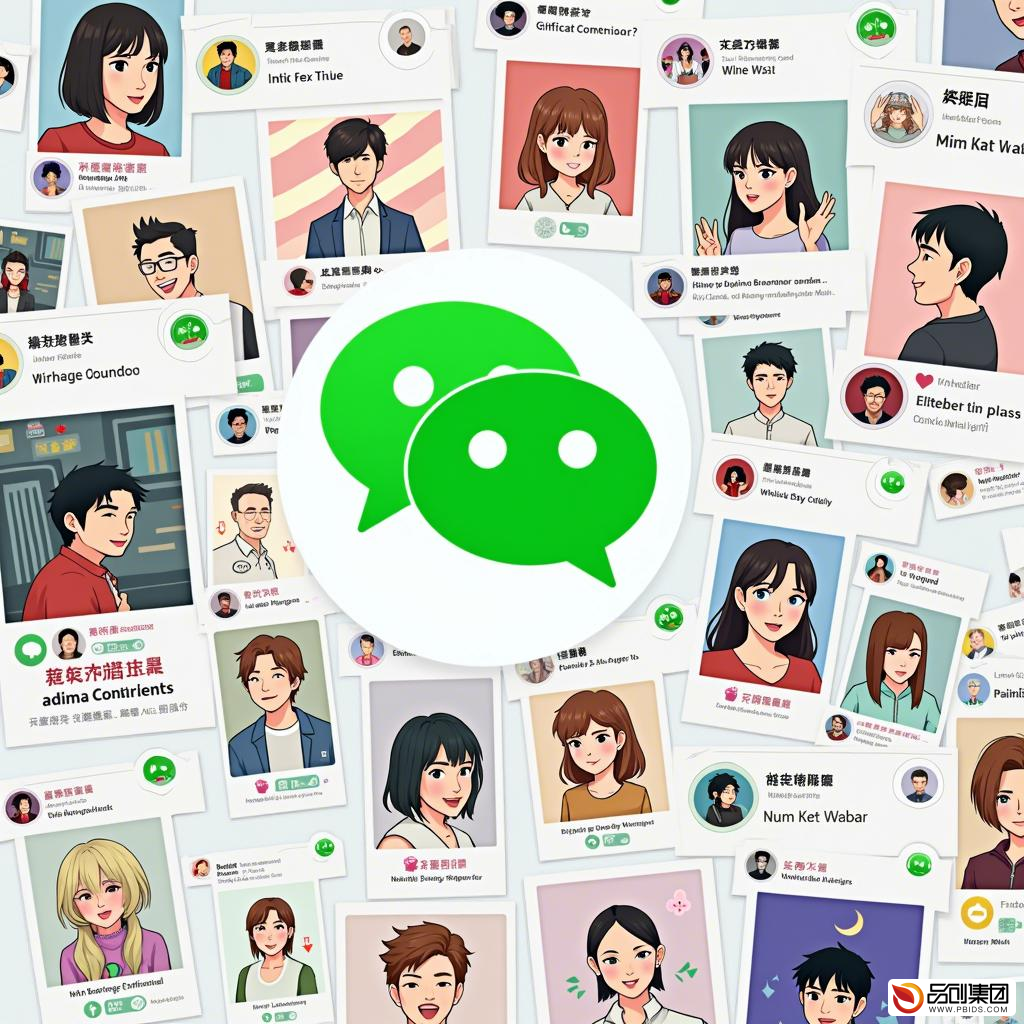 深度解析：探索哪家微信公众号比较好的奥秘
