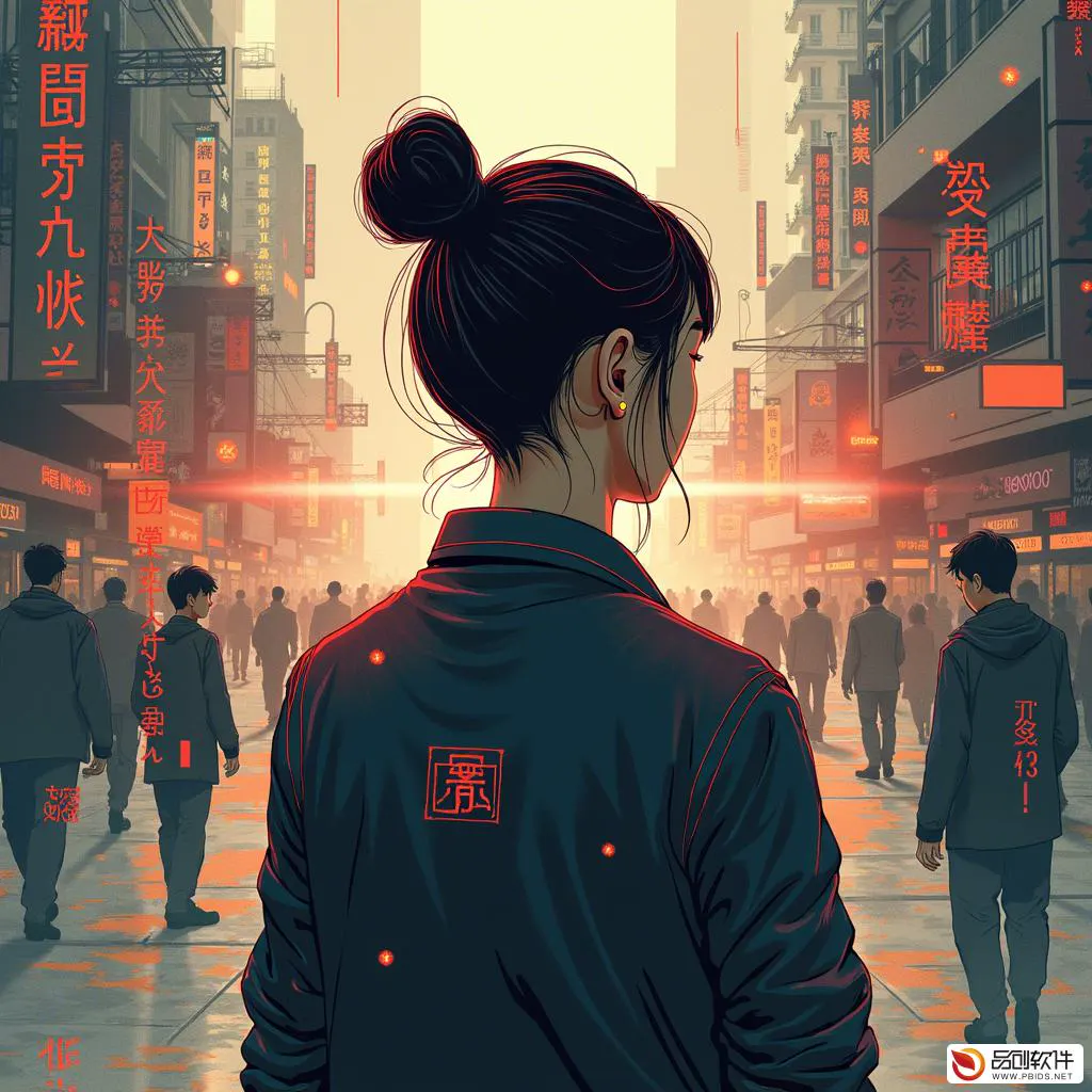 佛山市区块链存证开发机构：引领数字证据新时代
