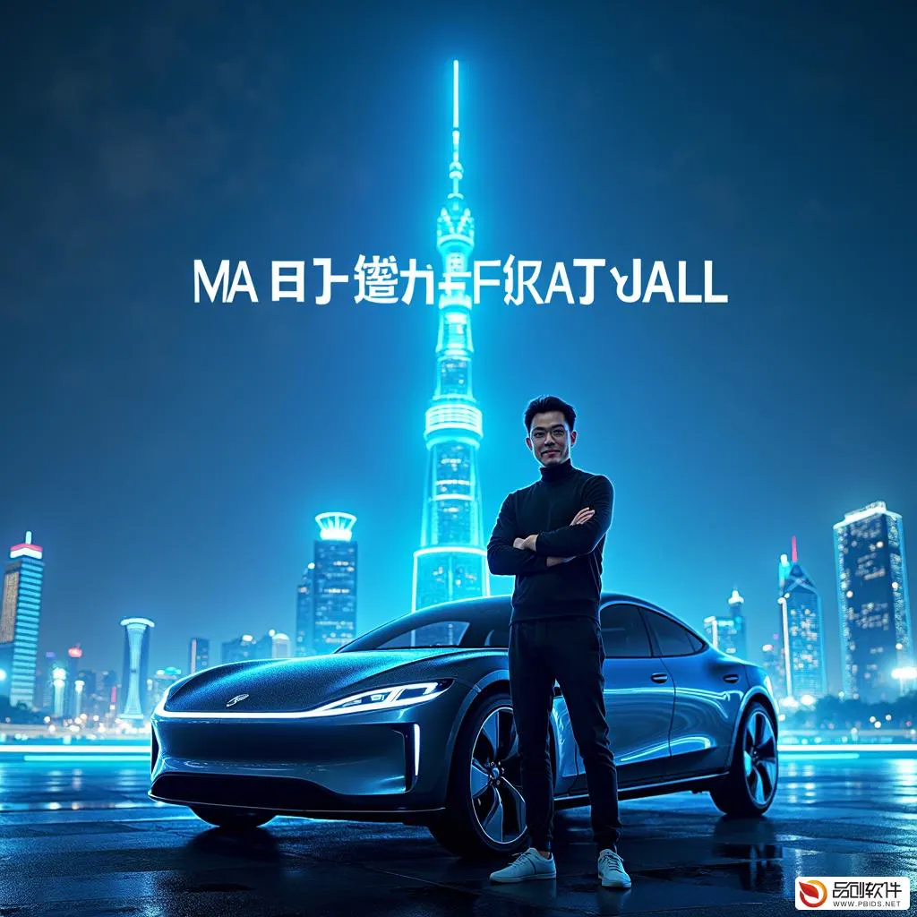广州市车企在线商城系统开发：创新引领汽车行业数字化转型
