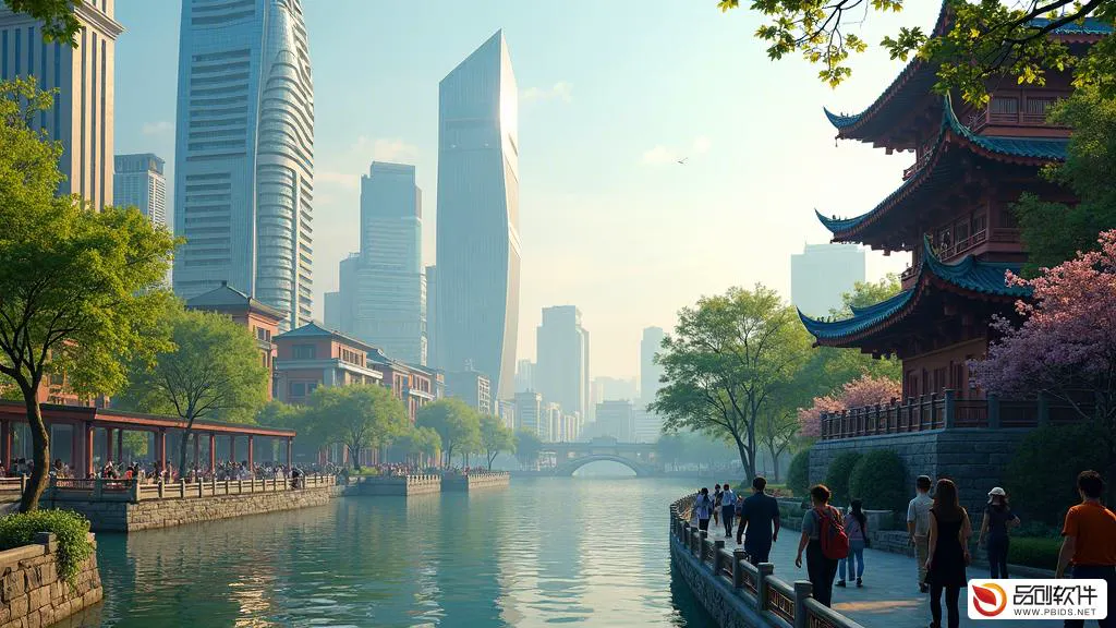 杭州市直播购物App定制平台技术中心：创新引领未来零售新风尚
