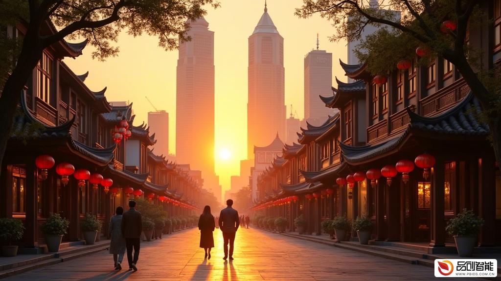 佛山市高危作业实时监护实验室：科技守护安全的新篇章
