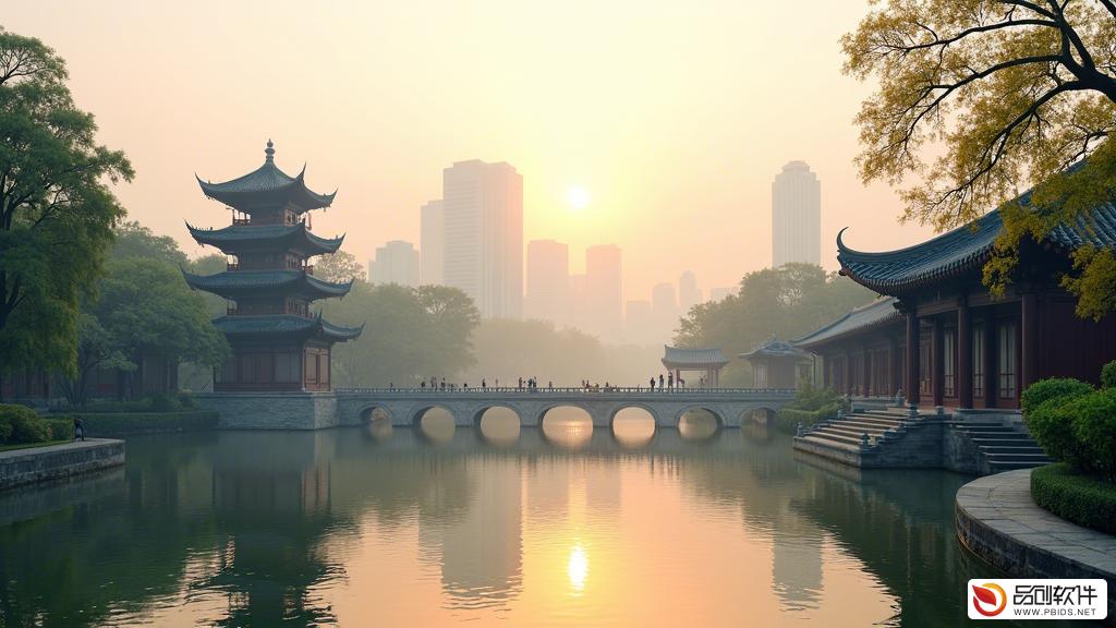 苏州市AI辅助诊断研发中心：引领医疗智能化新篇章
