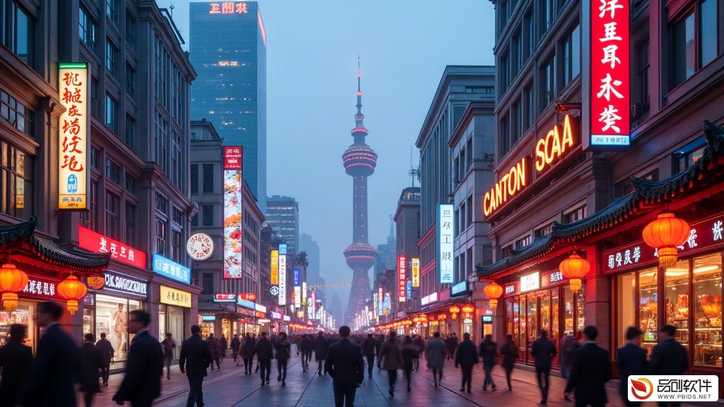 广州市设备状态远程运维系统服务商：引领智能制造新时代
