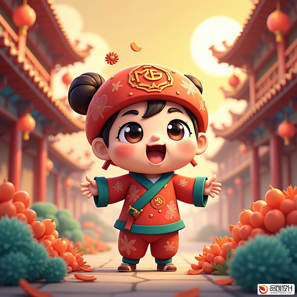 海东MG动画设计：创意无限，塑造视觉盛宴
