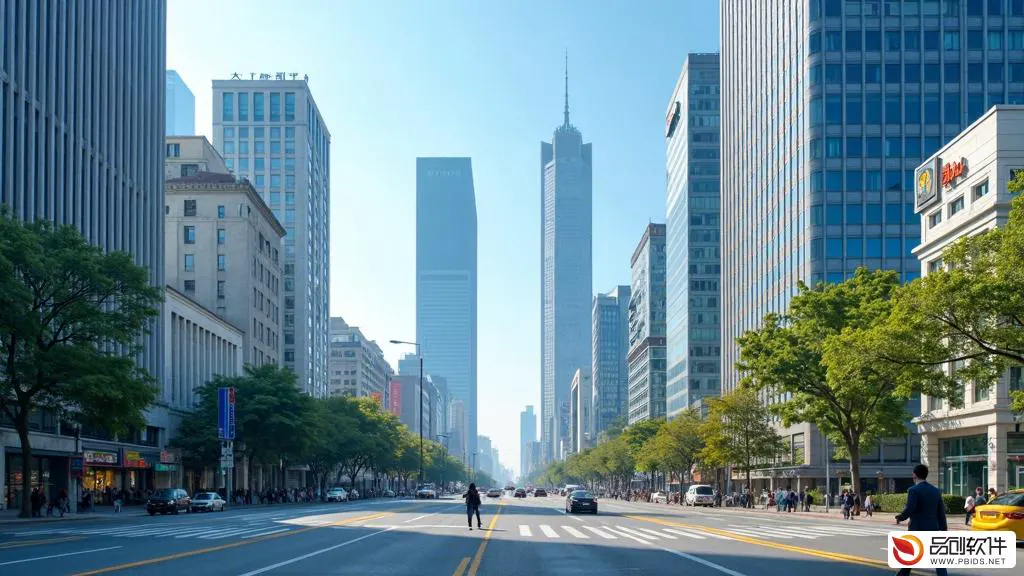 宁波市重载车辆OBD监控平台服务商：科技引领交通管理新篇章
