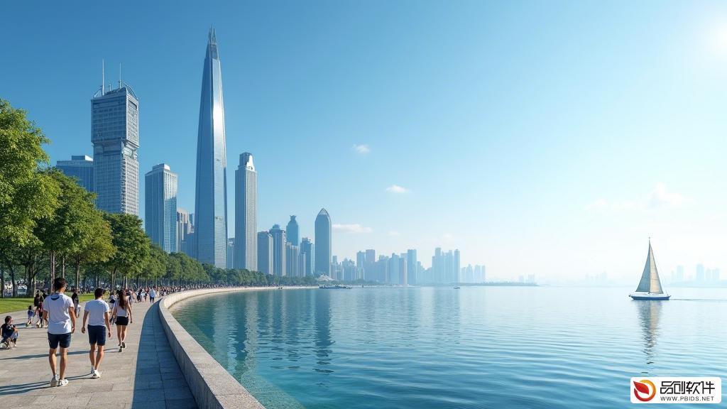 珠海市医疗数据加密系统运营商：保障医疗信息安全的中坚力量
