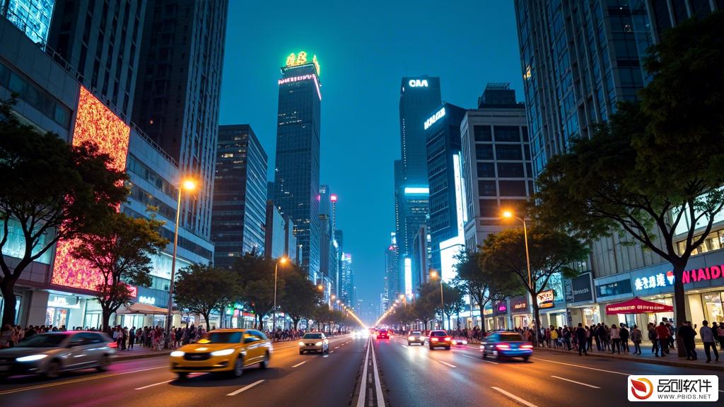 广州市证券交易结算系统服务商：专业、高效与安全的金融支撑
