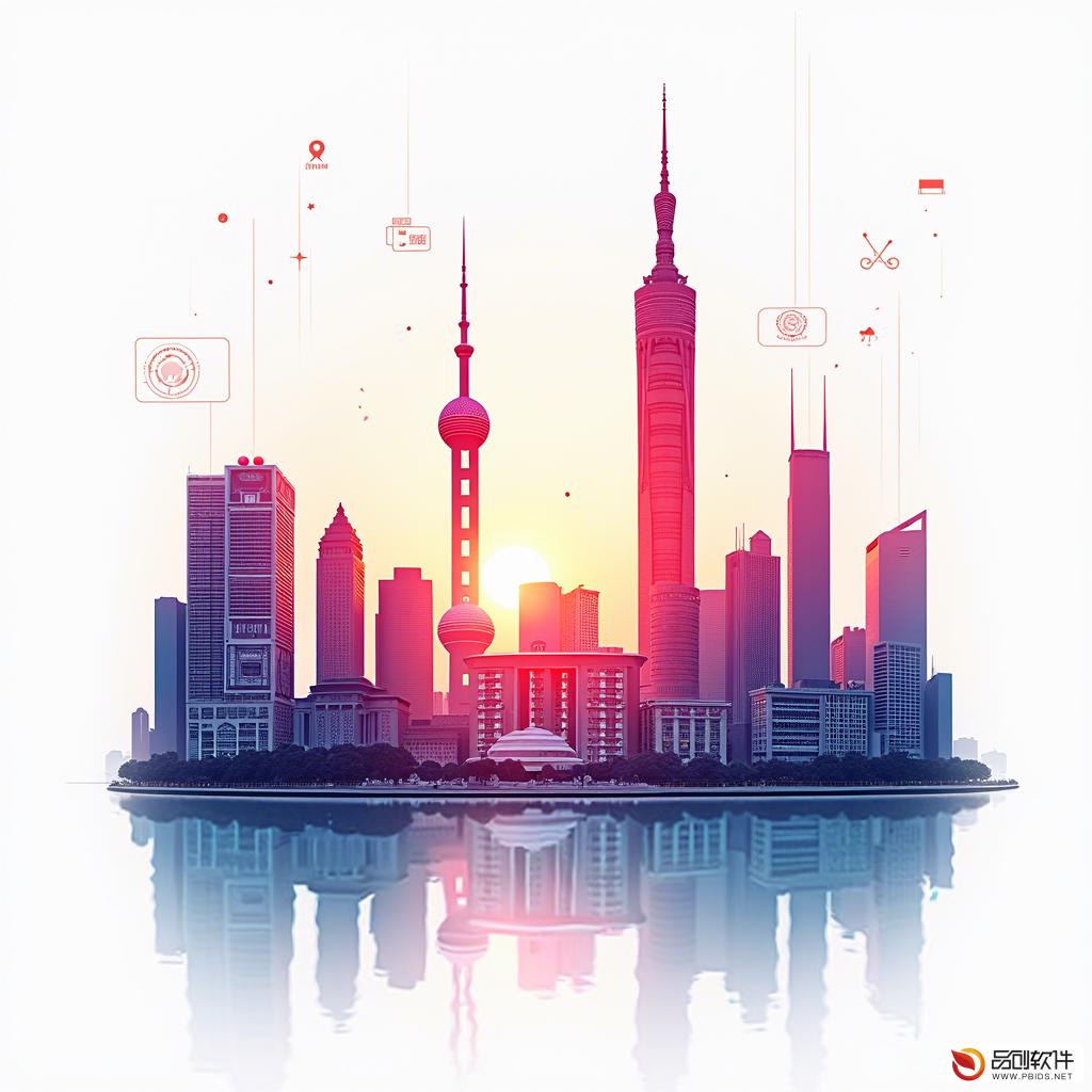 北京市党建数字化解决方案平台工作室：创新...