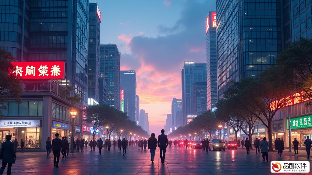 东莞市保险智能体系统研发中心：引领保险业智能化转型的新篇章
