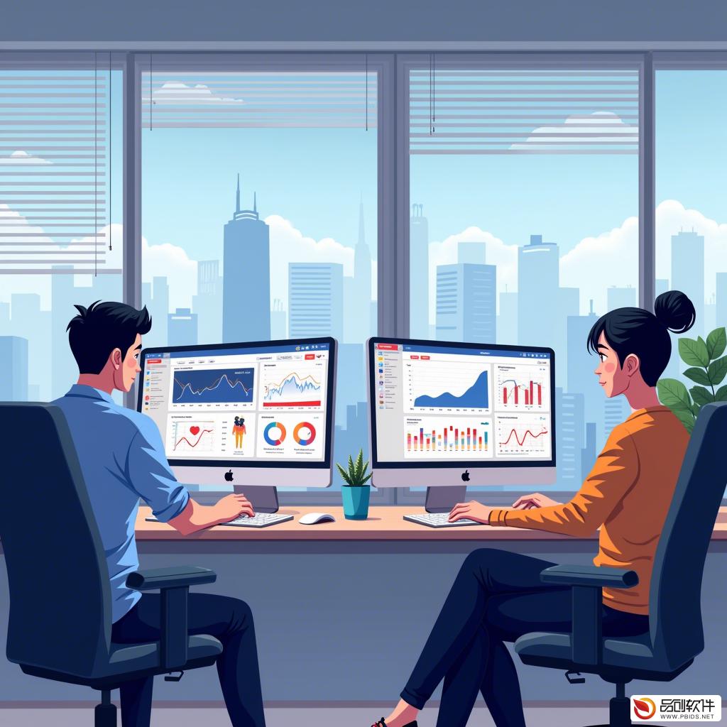 广州市慢性病管理APP定制工作室：打造个...
