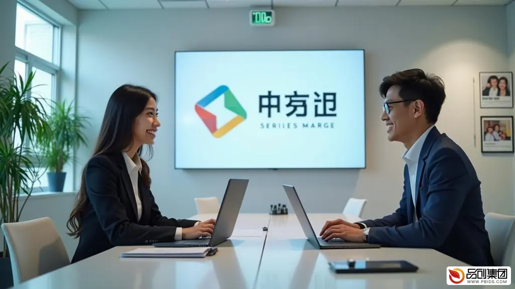 外包人事招聘：高效策略与实践指南
