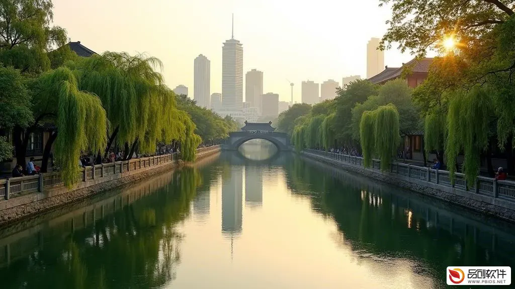 苏州市儿童教育专注力培养平台：开启孩子潜能的新篇章
